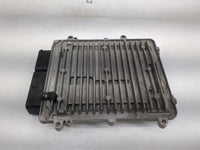 2014 Mercedes-Benz E-Class PCM Engine Control Computer ECU ECM PCU OEM P/N:A2769004600 A2769011200 Fits Fits 2015 2016 2017 