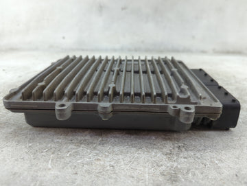 2014 Mercedes-Benz E-Class PCM Engine Control Computer ECU ECM PCU OEM P/N:A 276 900 46 00 A 276 901 12 00 OEM Used Auto Parts