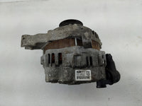 2014 Mercedes-Benz E250 Alternator Replacement Generator Charging Assembly Engine OEM P/N:9C2T-10300-DA Fits OEM Used Auto P