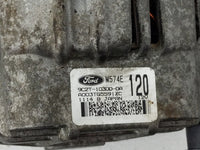 2014 Mercedes-Benz E250 Alternator Replacement Generator Charging Assembly Engine OEM P/N:9C2T-10300-DA Fits OEM Used Auto P