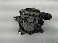 2014 Mercedes-Benz E250 Alternator Replacement Generator Charging Assembly Engine OEM P/N:9C2T-10300-DA Fits OEM Used Auto P