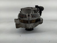 2014 Mercedes-Benz E250 Alternator Replacement Generator Charging Assembly Engine OEM P/N:9C2T-10300-DA Fits OEM Used Auto P
