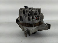 2014 Mercedes-Benz E250 Alternator Replacement Generator Charging Assembly Engine OEM P/N:9C2T-10300-DA Fits OEM Used Auto P