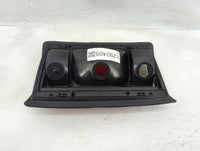 2014 Mercedes-Benz E250 Tail Light Assembly Passenger Right OEM P/N:44ZH815A Fits OEM Used Auto Parts - Oemusedautoparts1.co