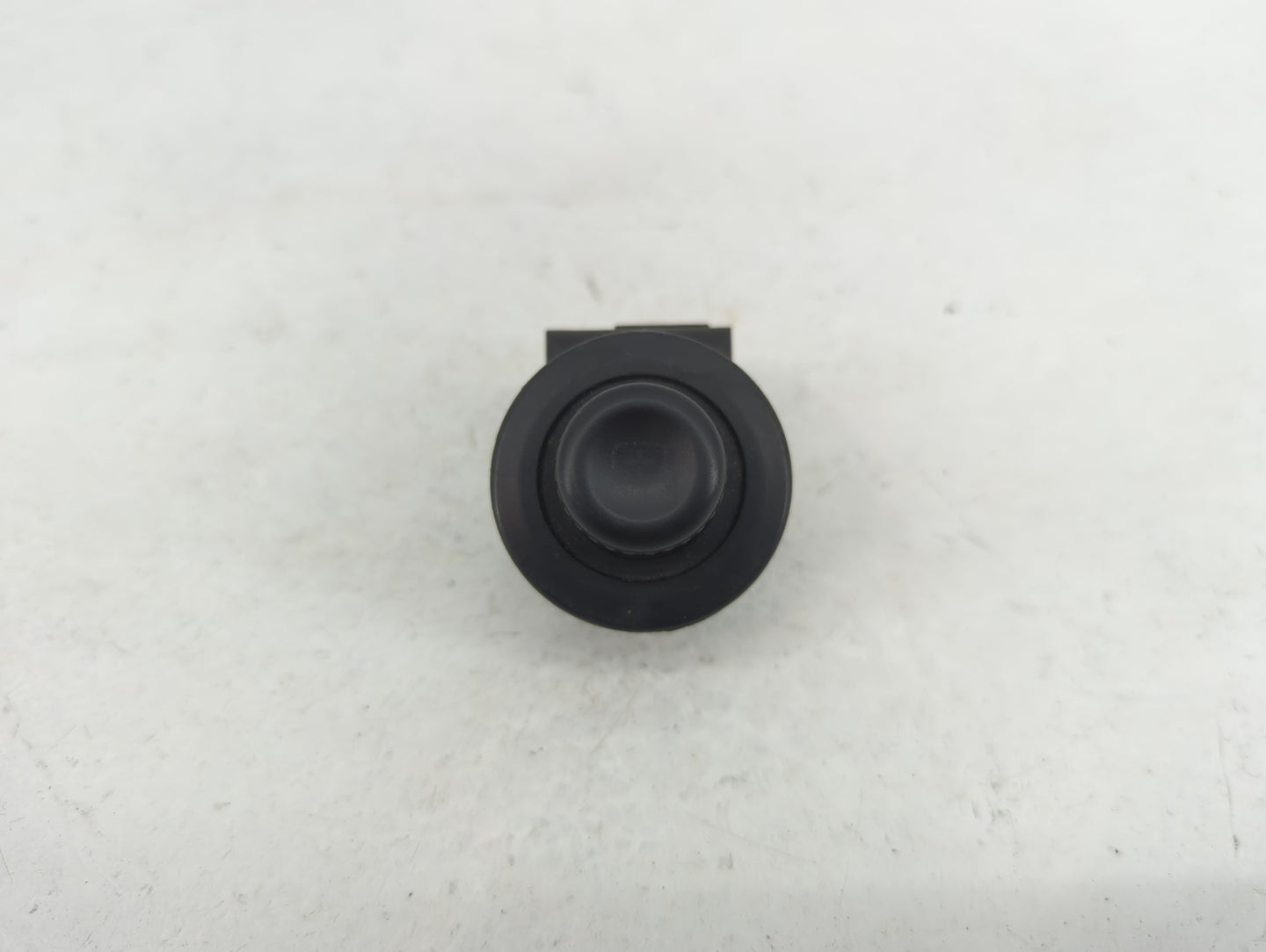 2014 Mercedes-Benz E250 Master Power Window Switch Replacement Driver Side Left P/N:9L3T-17B676-AA3JA6 Fits OEM Used Auto Pa