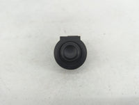 2014 Mercedes-Benz E250 Master Power Window Switch Replacement Driver Side Left P/N:9L3T-17B676-AA3JA6 Fits OEM Used Auto Pa