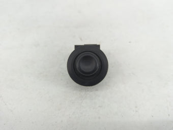 compare product 2014 Mercedes-Benz E250 Master Power Window Switch Replacement Driver Side Left P/N:9L3T-17B676-AA3JA6 Fits OEM Used Auto Parts