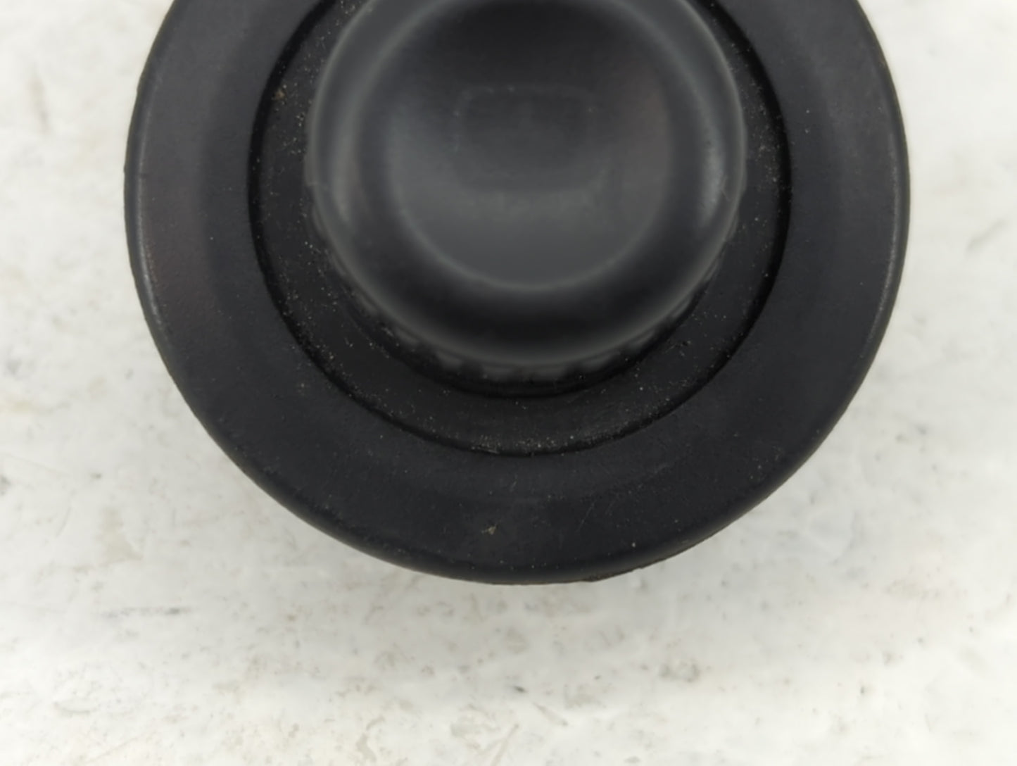 2014 Mercedes-Benz E250 Master Power Window Switch Replacement Driver Side Left P/N:9L3T-17B676-AA3JA6 Fits OEM Used Auto Pa