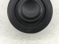 2014 Mercedes-Benz E250 Master Power Window Switch Replacement Driver Side Left P/N:9L3T-17B676-AA3JA6 Fits OEM Used Auto Pa