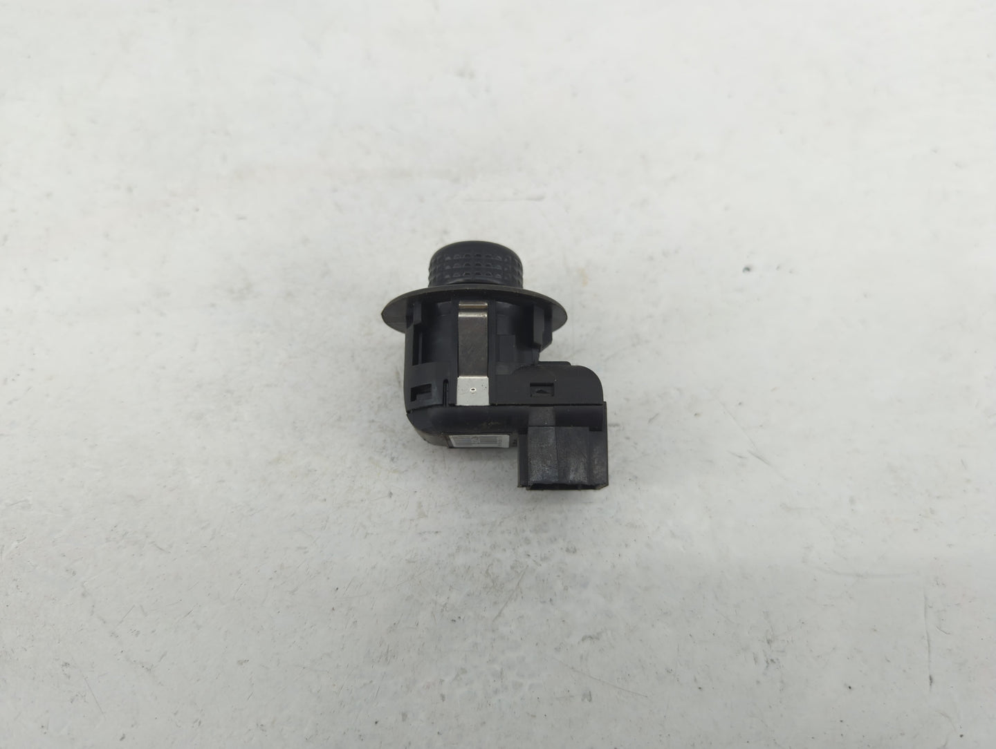 2014 Mercedes-Benz E250 Master Power Window Switch Replacement Driver Side Left P/N:9L3T-17B676-AA3JA6 Fits OEM Used Auto Pa