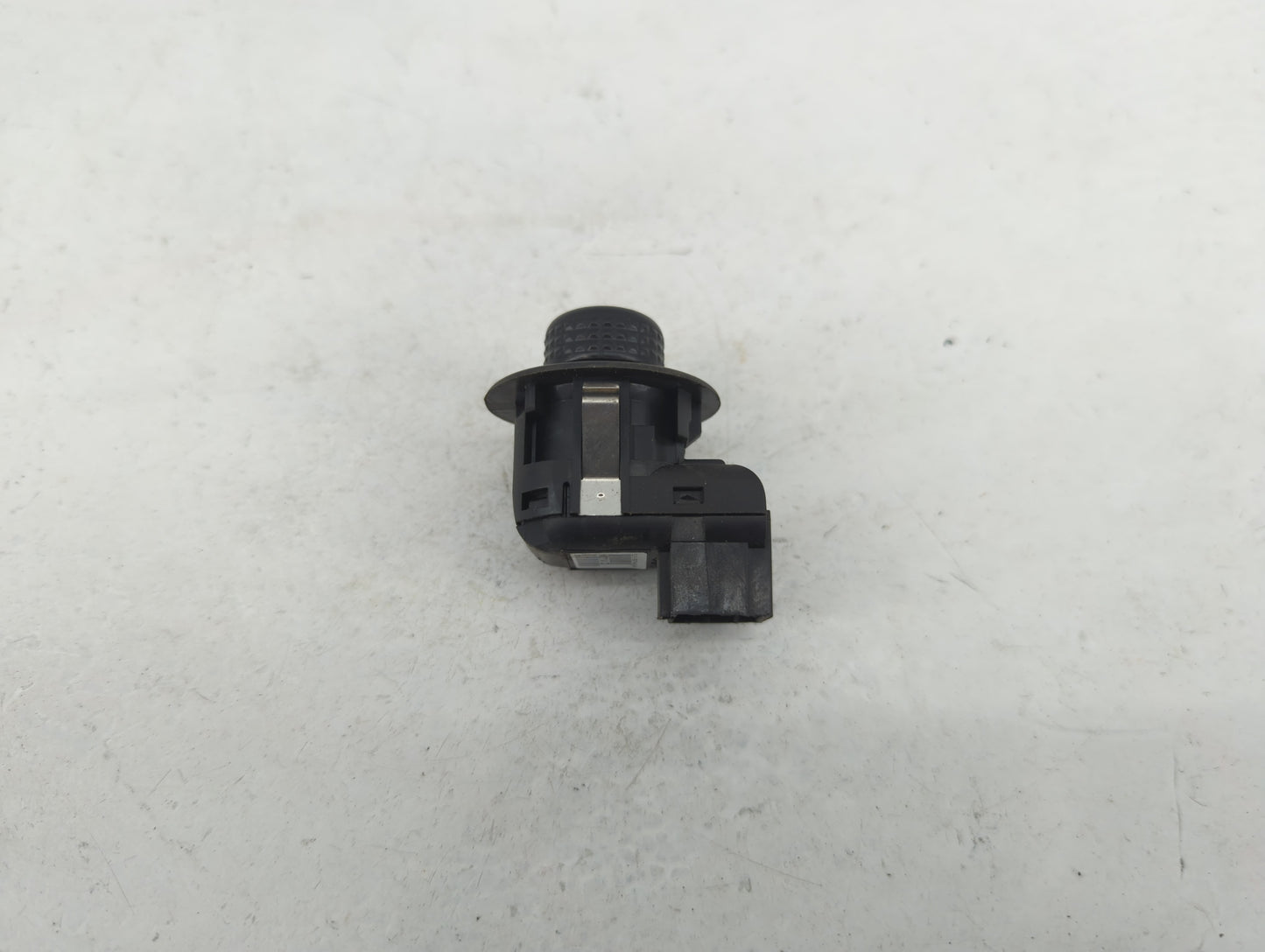 2014 Mercedes-Benz E250 Master Power Window Switch Replacement Driver Side Left P/N:9L3T-17B676-AA3JA6 Fits OEM Used Auto Pa