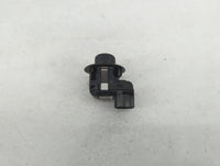 2014 Mercedes-Benz E250 Master Power Window Switch Replacement Driver Side Left P/N:9L3T-17B676-AA3JA6 Fits OEM Used Auto Pa