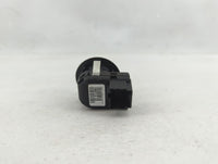 2014 Mercedes-Benz E250 Master Power Window Switch Replacement Driver Side Left P/N:9L3T-17B676-AA3JA6 Fits OEM Used Auto Pa