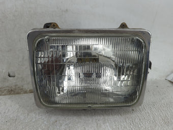 compare product 2014-2016 Mercedes-benz E250 Driver Left Oem Head Light Headlight Lamp