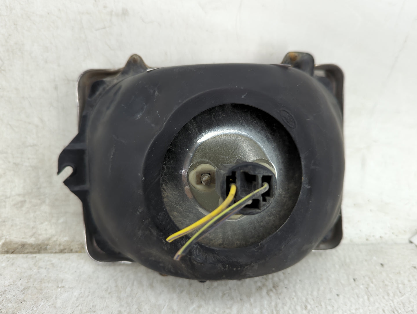 2014-2016 Mercedes-benz E250 Driver Left Oem Head Light Headlight Lamp - Oemusedautoparts1.com