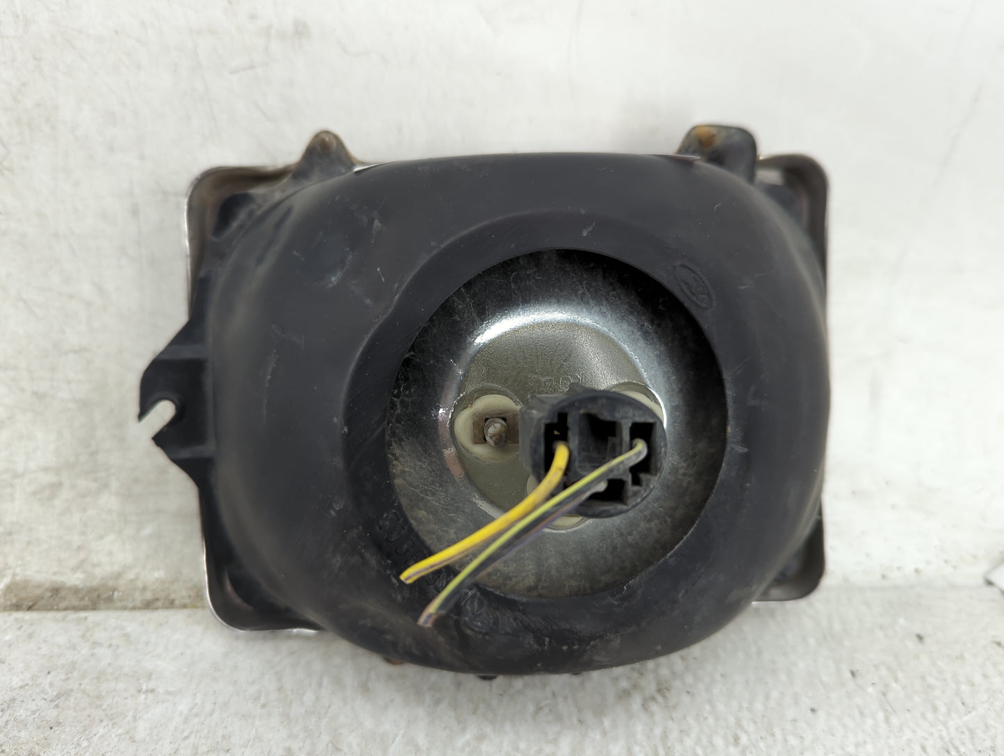 2014-2016 Mercedes-benz E250 Driver Left Oem Head Light Headlight Lamp - Oemusedautoparts1.com