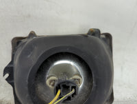 2014-2016 Mercedes-benz E250 Driver Left Oem Head Light Headlight Lamp - Oemusedautoparts1.com