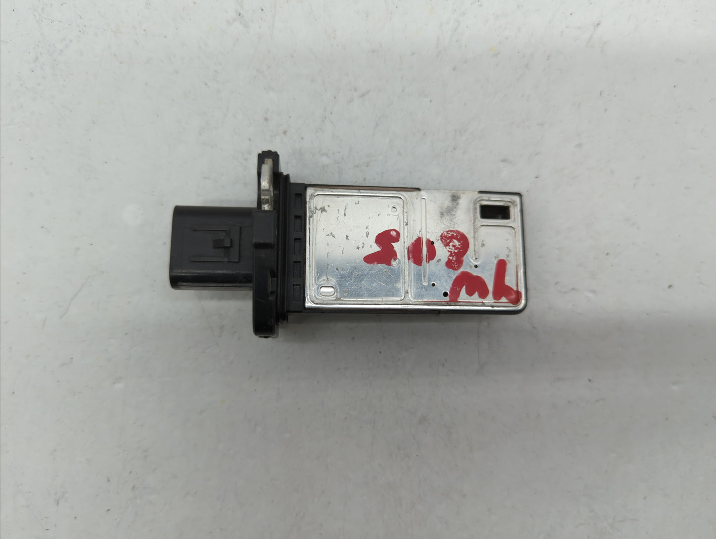 Mercedes-benz E250 Mass Air Flow Meter Maf - Oemusedautoparts1.com