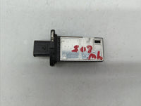 Mercedes-benz E250 Mass Air Flow Meter Maf - Oemusedautoparts1.com