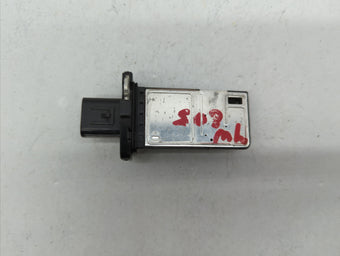 compare product Mercedes-benz E250 Mass Air Flow Meter Maf