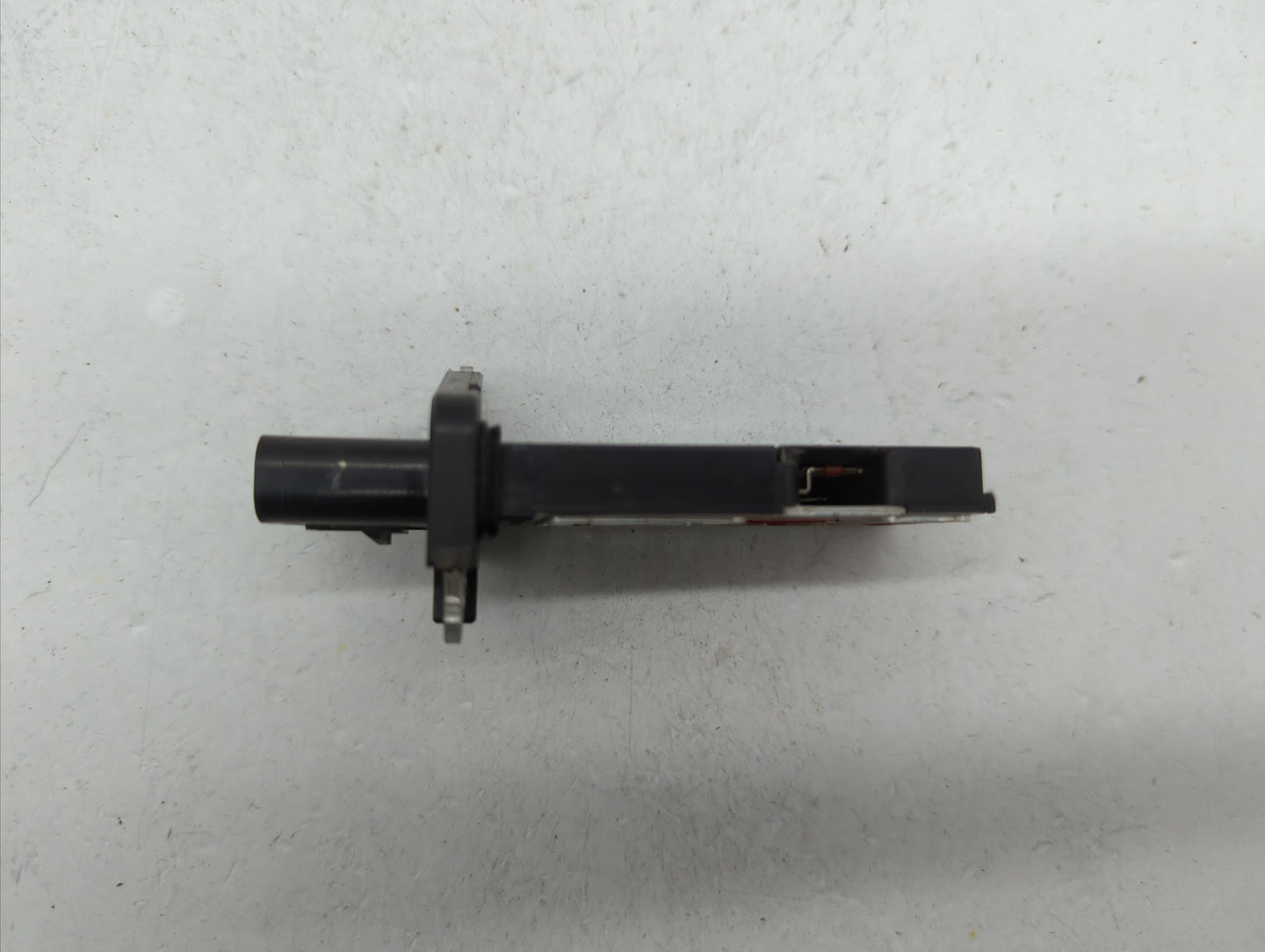 Mercedes-benz E250 Mass Air Flow Meter Maf - Oemusedautoparts1.com