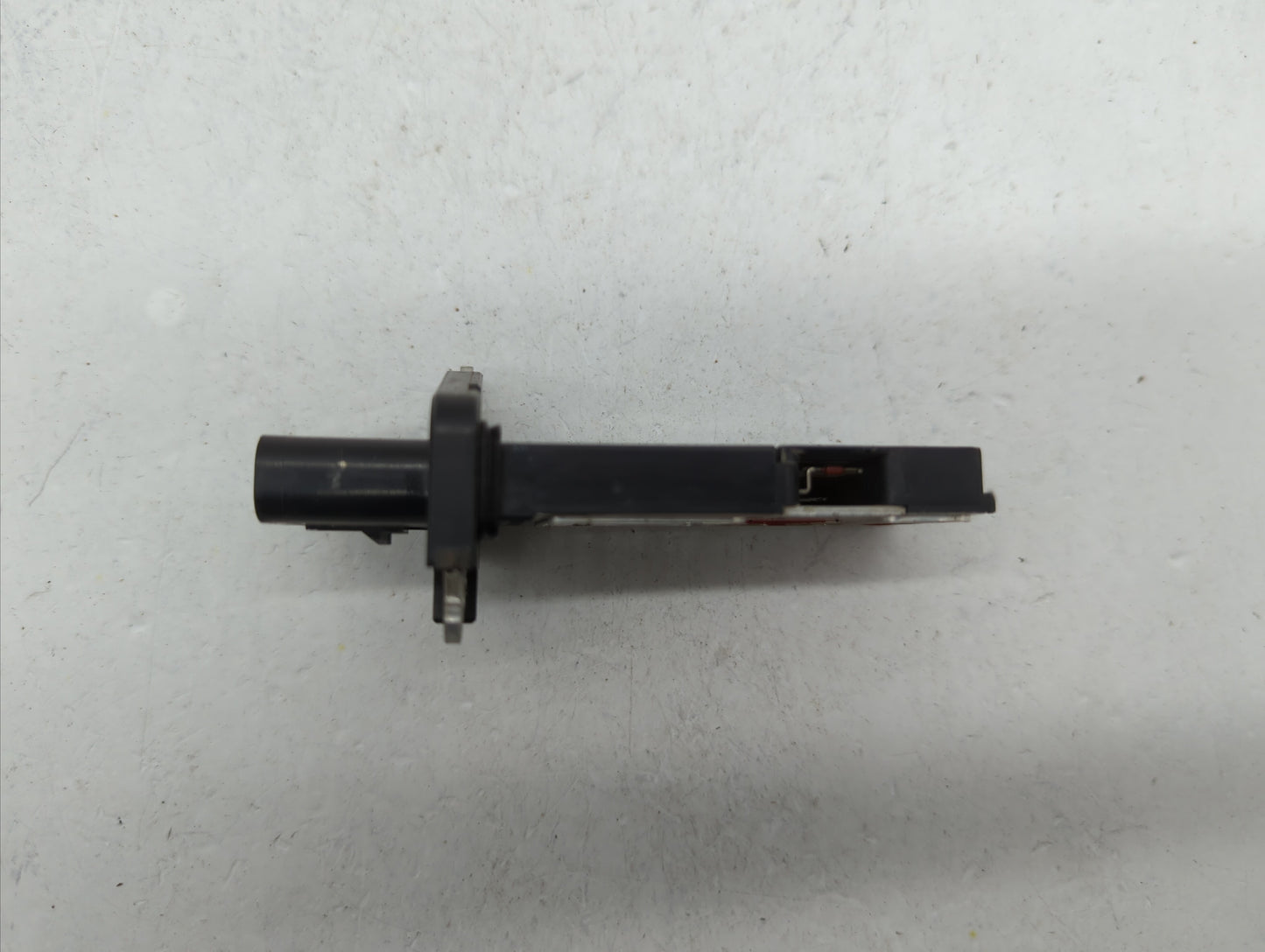 Mercedes-benz E250 Mass Air Flow Meter Maf - Oemusedautoparts1.com