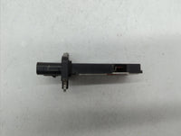 Mercedes-benz E250 Mass Air Flow Meter Maf - Oemusedautoparts1.com