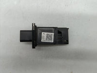Mercedes-benz E250 Mass Air Flow Meter Maf - Oemusedautoparts1.com