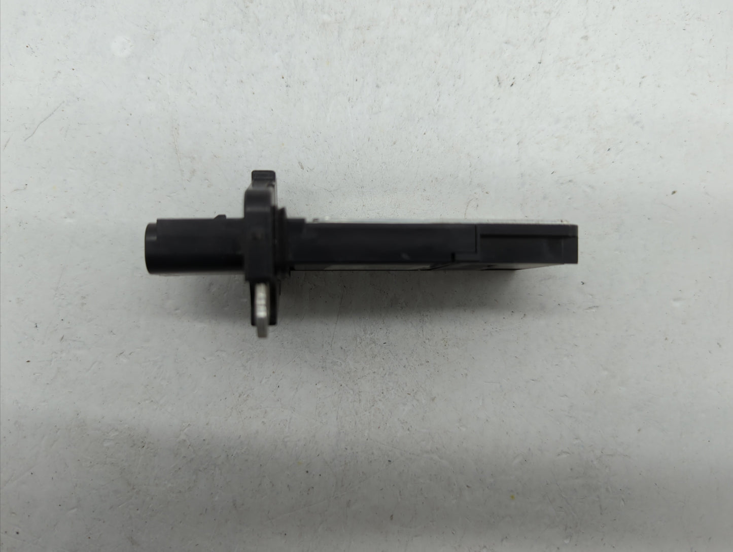 Mercedes-benz E250 Mass Air Flow Meter Maf - Oemusedautoparts1.com