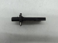 Mercedes-benz E250 Mass Air Flow Meter Maf - Oemusedautoparts1.com