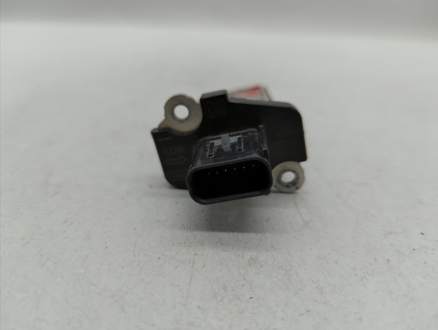Mercedes-benz E250 Mass Air Flow Meter Maf - Oemusedautoparts1.com