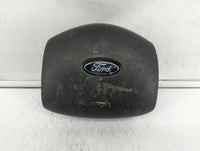 2014 Mercedes-Benz E250 Air Bag Driver Left Steering Wheel Mounted Fits Fits 2009 2010 2011 2012 2013 2015 2016 2017 2018 20
