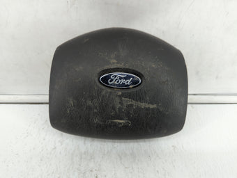compare product 2014 Mercedes-Benz E250 Air Bag Driver Left Steering Wheel Mounted Fits Fits 2009 2010 2011 2012 2013 2015 2016 2017 2018 2019 OEM Used Auto Parts