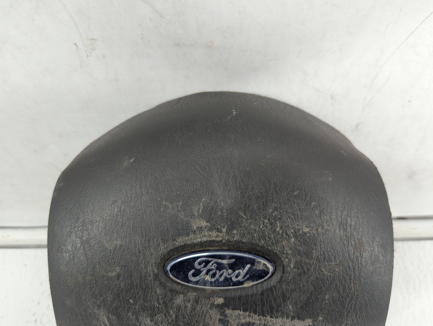 2014 Mercedes-Benz E250 Air Bag Driver Left Steering Wheel Mounted Fits Fits 2009 2010 2011 2012 2013 2015 2016 2017 2018 20