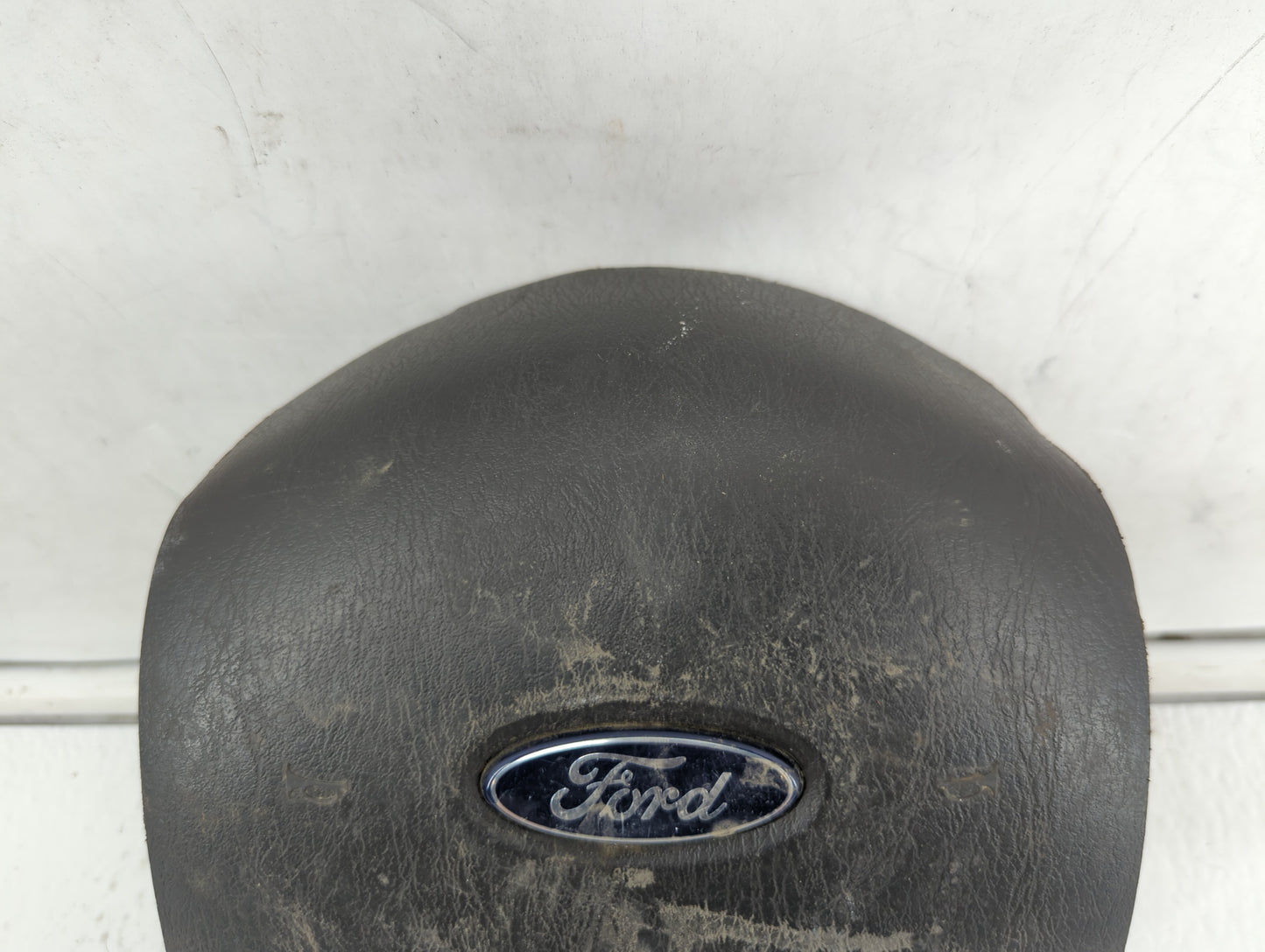 2014 Mercedes-Benz E250 Air Bag Driver Left Steering Wheel Mounted Fits Fits 2009 2010 2011 2012 2013 2015 2016 2017 2018 20