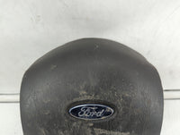 2014 Mercedes-Benz E250 Air Bag Driver Left Steering Wheel Mounted Fits Fits 2009 2010 2011 2012 2013 2015 2016 2017 2018 20