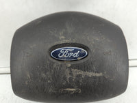 2014 Mercedes-Benz E250 Air Bag Driver Left Steering Wheel Mounted Fits Fits 2009 2010 2011 2012 2013 2015 2016 2017 2018 20