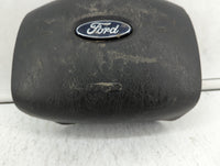 2014 Mercedes-Benz E250 Air Bag Driver Left Steering Wheel Mounted Fits Fits 2009 2010 2011 2012 2013 2015 2016 2017 2018 20