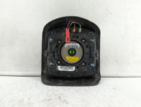 2014 Mercedes-Benz E250 Air Bag Driver Left Steering Wheel Mounted Fits Fits 2009 2010 2011 2012 2013 2015 2016 2017 2018 20