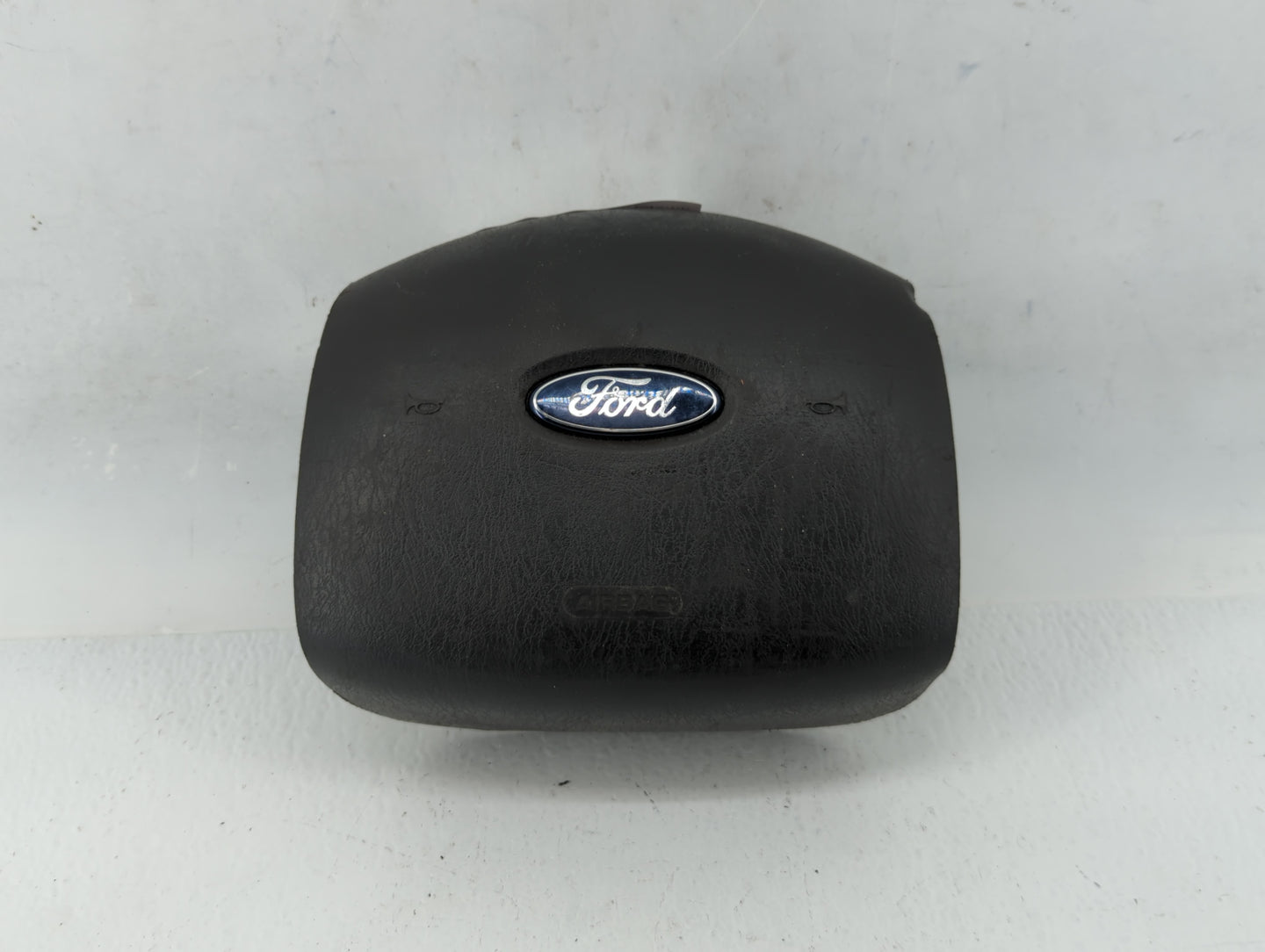 2014 Mercedes-Benz E250 Air Bag Driver Left Steering Wheel Mounted P/N:BN741G5CBFT AC24015043B13-1D35B8 Fits OEM Used Auto P