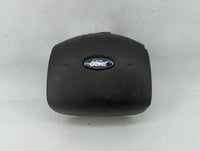 2014 Mercedes-Benz E250 Air Bag Driver Left Steering Wheel Mounted P/N:BN741G5CBFT AC24015043B13-1D35B8 Fits OEM Used Auto P