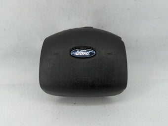 compare product 2014 Mercedes-Benz E250 Air Bag Driver Left Steering Wheel Mounted P/N:BN741G5CBFT AC24015043B13-1D35B8 Fits OEM Used Auto Parts