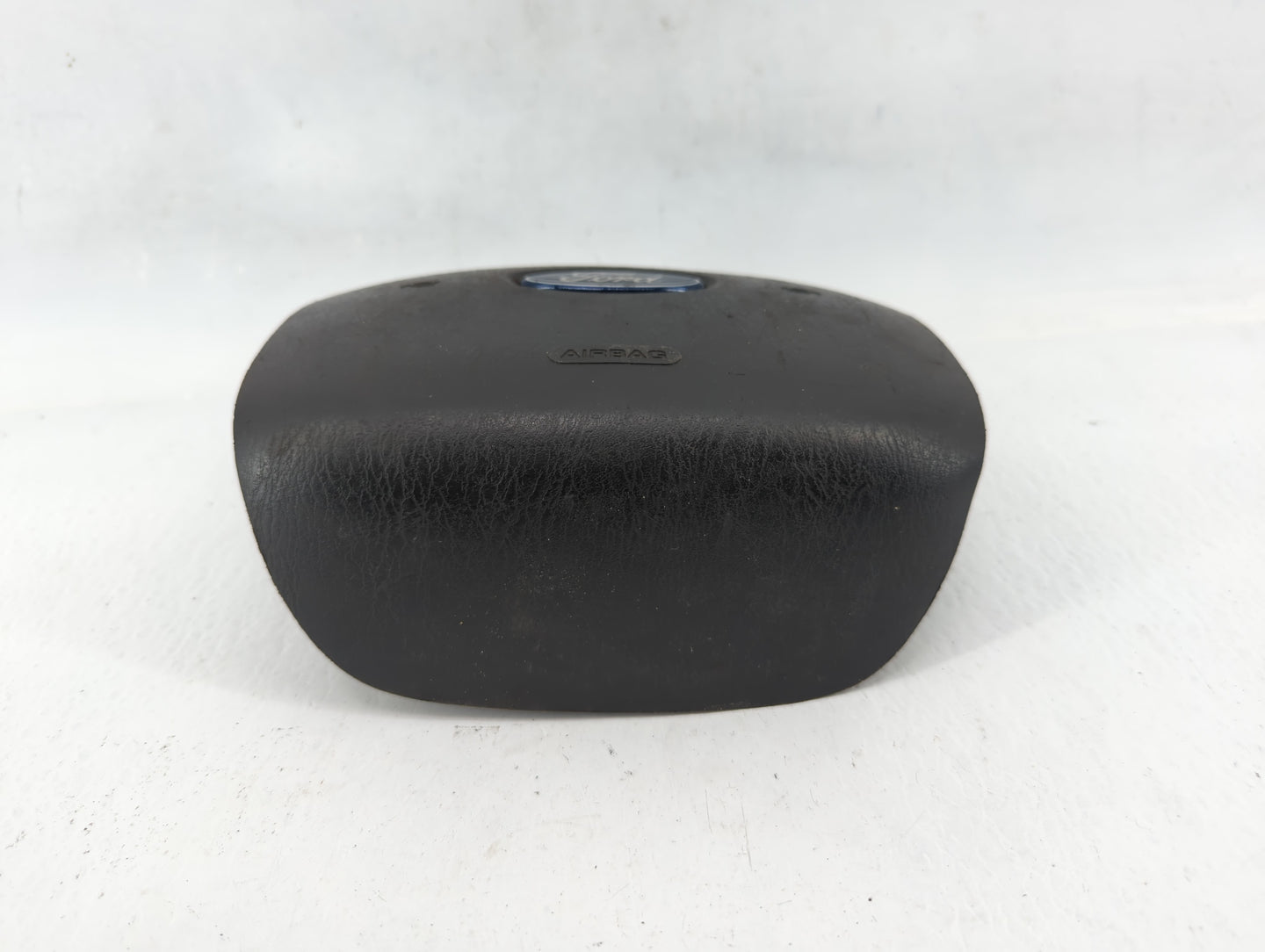 2014 Mercedes-Benz E250 Air Bag Driver Left Steering Wheel Mounted P/N:BN741G5CBFT AC24015043B13-1D35B8 Fits OEM Used Auto P