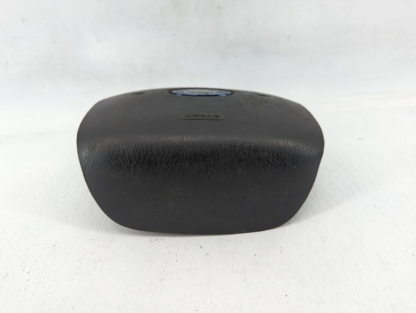 2014 Mercedes-Benz E250 Air Bag Driver Left Steering Wheel Mounted P/N:BN741G5CBFT AC24015043B13-1D35B8 Fits OEM Used Auto P