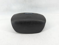 2014 Mercedes-Benz E250 Air Bag Driver Left Steering Wheel Mounted P/N:BN741G5CBFT AC24015043B13-1D35B8 Fits OEM Used Auto P