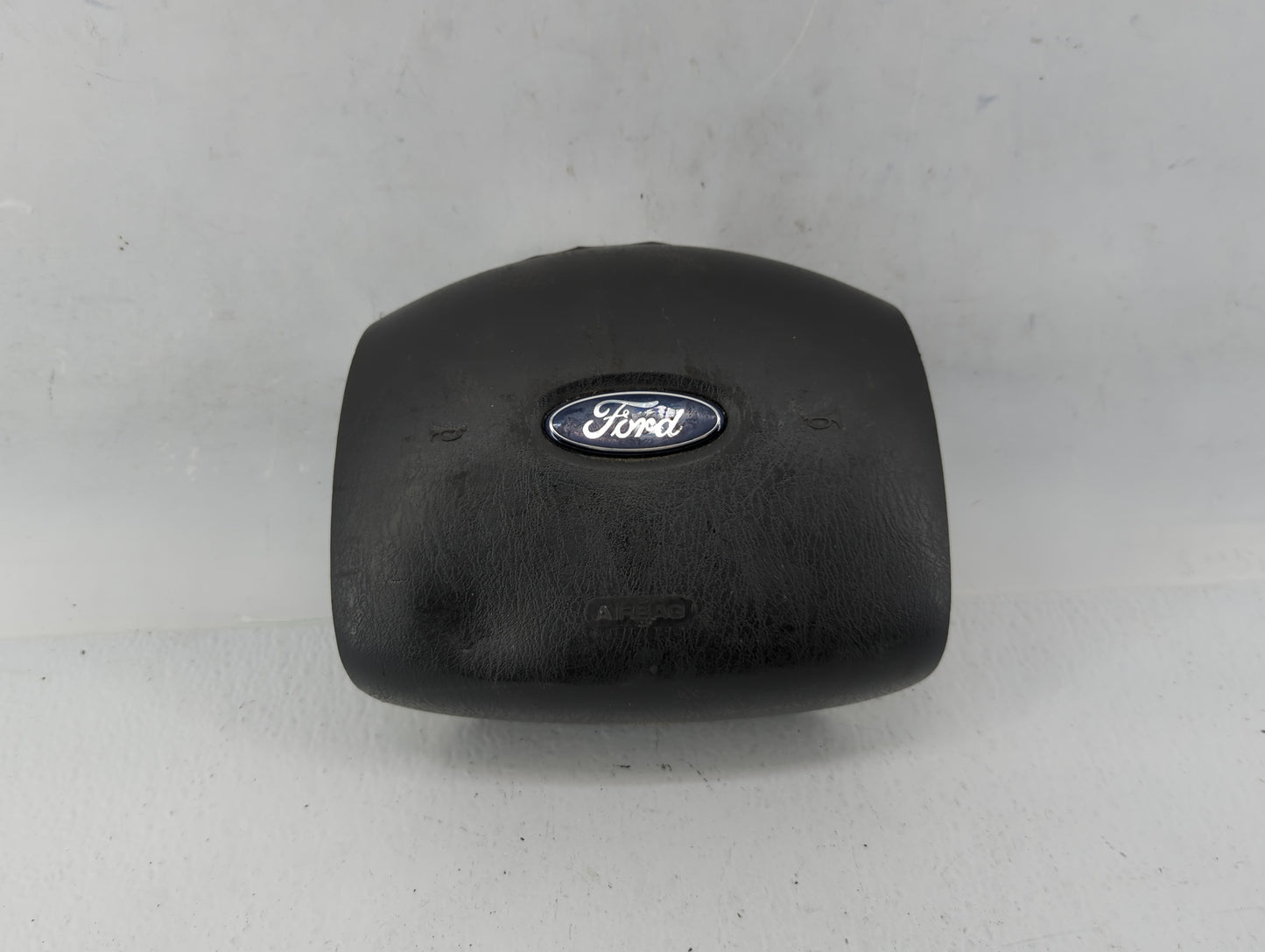 2014 Mercedes-Benz E250 Air Bag Driver Left Steering Wheel Mounted P/N:BN741G5CBFT AC24015043B13-1D35B8 Fits OEM Used Auto P