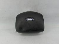 2014 Mercedes-Benz E250 Air Bag Driver Left Steering Wheel Mounted P/N:BN741G5CBFT AC24015043B13-1D35B8 Fits OEM Used Auto P