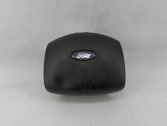 compare product 2014 Mercedes-Benz E250 Air Bag Driver Left Steering Wheel Mounted P/N:BN741G5CBFT AC24015043B13-1D35B8 Fits OEM Used Auto Parts