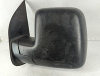 2014 Mercedes-Benz E250 Driver Side View Mirror - Left Door Mirror OEM Used - Oemusedautoparts1.com