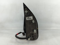 2014 Mercedes-Benz E250 Driver Side View Mirror - Left Door Mirror OEM Used - Oemusedautoparts1.com